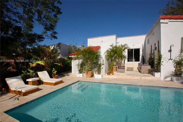 $1,998,000 | 3616 Southwest 26th Street, Miami, FL 33133