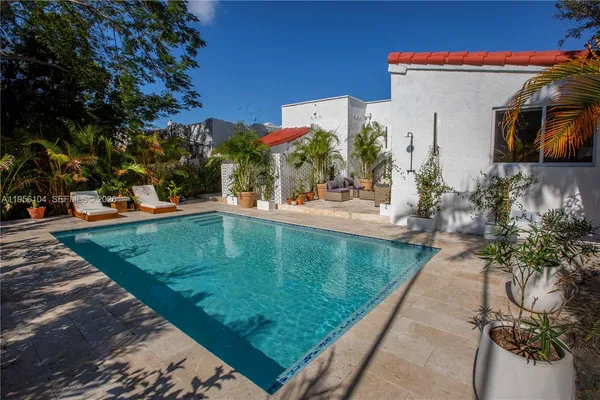 $1,998,000 | 3616 Southwest 26th Street, Miami, FL 33133