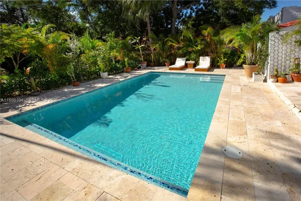 $1,998,000 | 3616 Southwest 26th Street, Miami, FL 33133