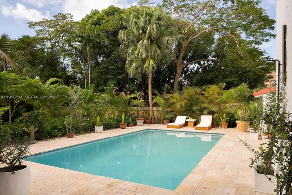 $1,998,000 | 3616 Southwest 26th Street, Miami, FL 33133