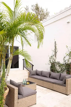 $1,998,000 | 3616 Southwest 26th Street, Miami, FL 33133