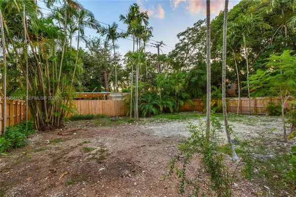 $1,998,000 | 3616 Southwest 26th Street, Miami, FL 33133