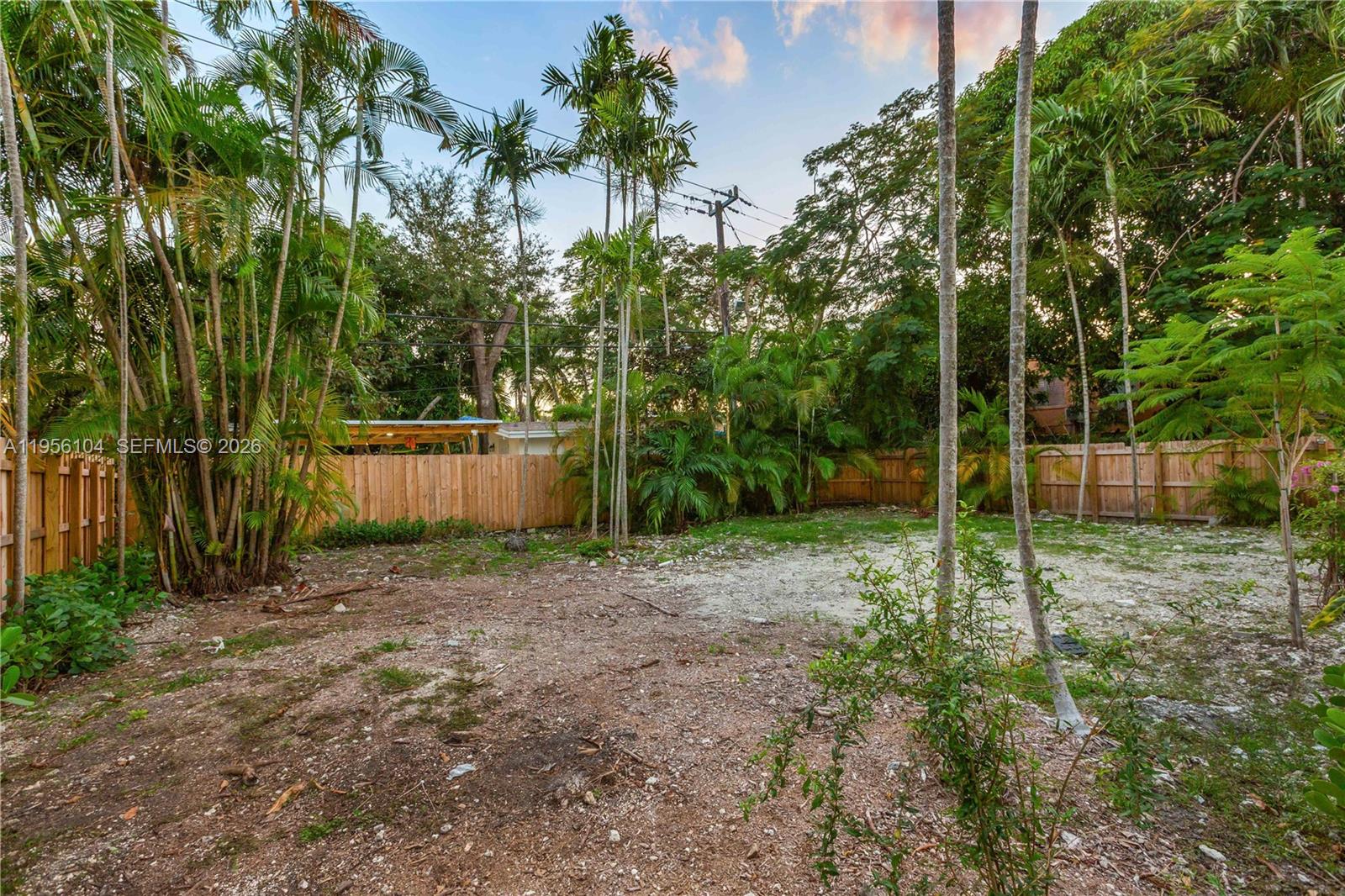 3616 Southwest 26th Street Miami, FL 33133 - Photo 65 of 77