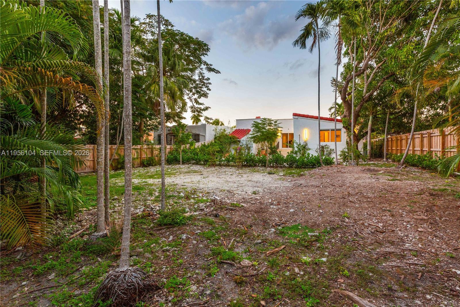 3616 Southwest 26th Street Miami, FL 33133 - Photo 66 of 77