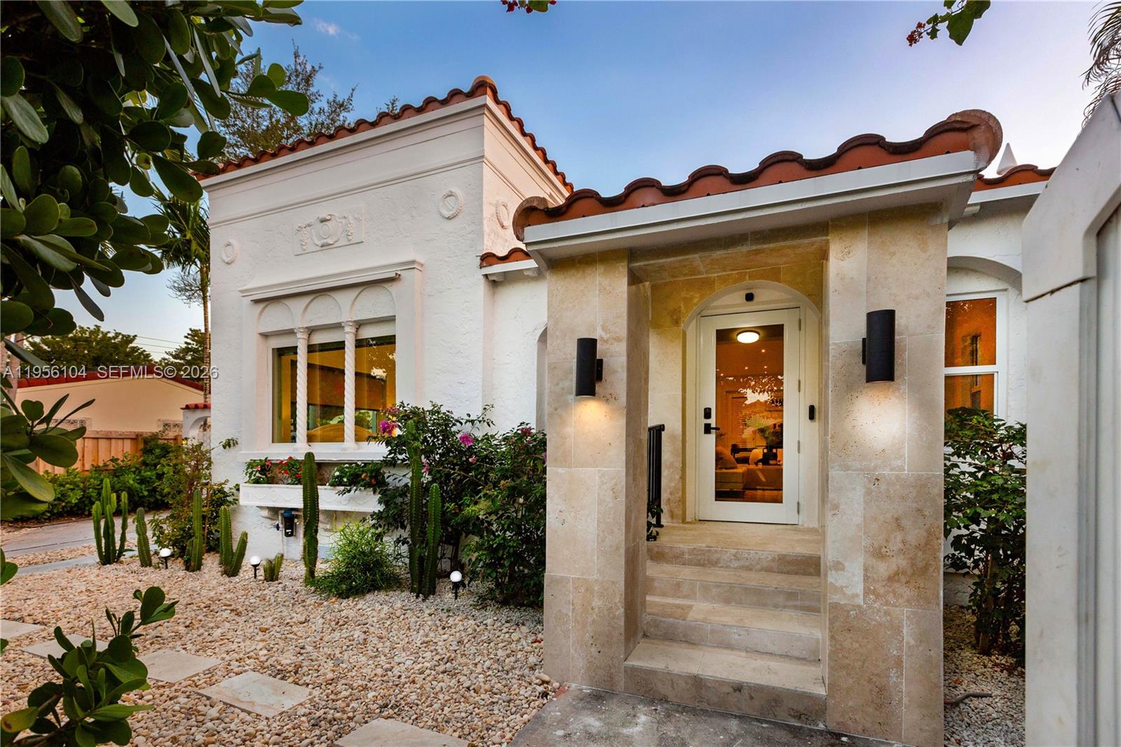 3616 Southwest 26th Street Miami, FL 33133 - Photo 67 of 77