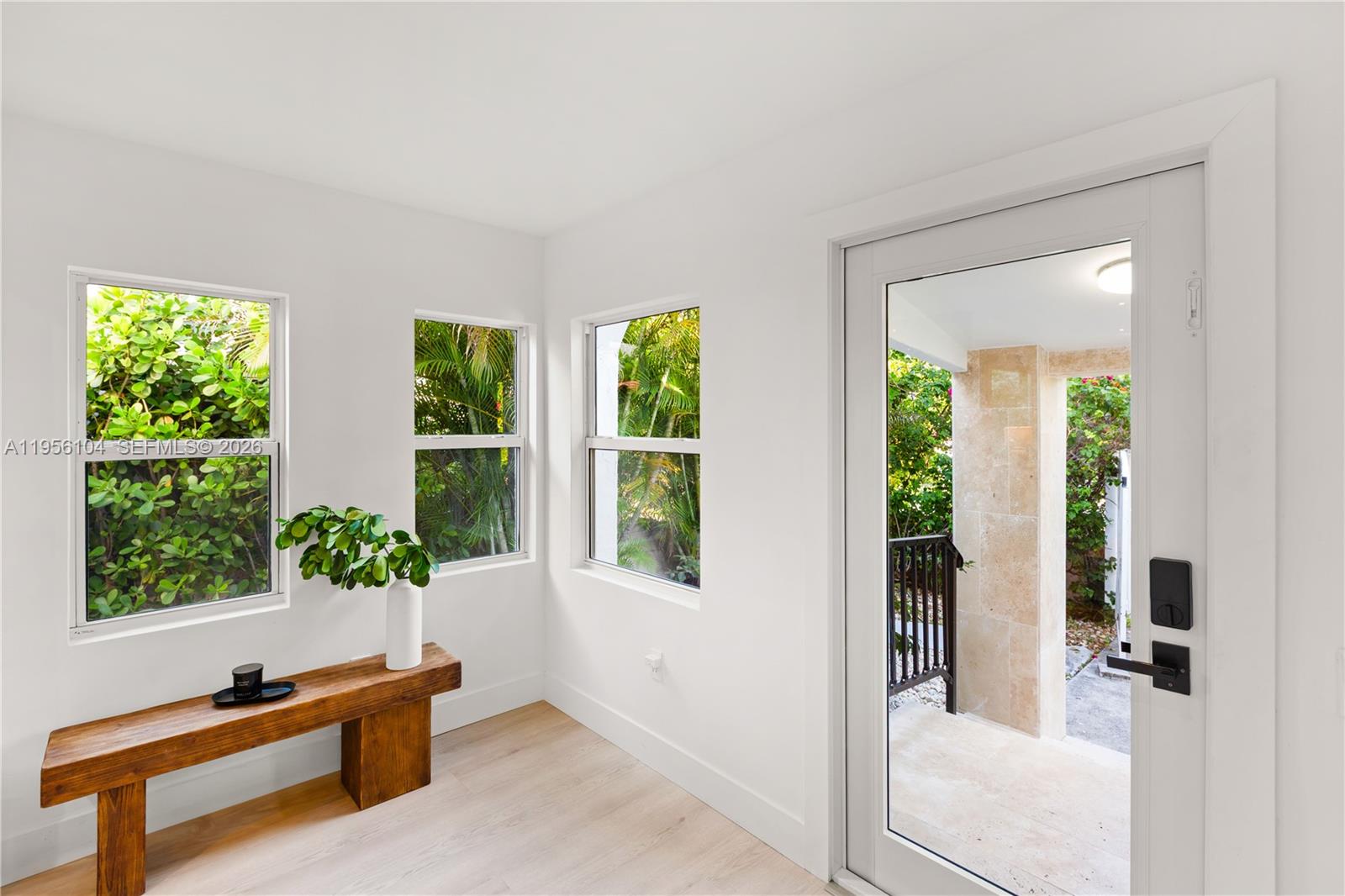 3616 Southwest 26th Street Miami, FL 33133 - Photo 7 of 77