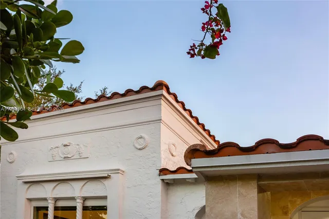 $1,998,000 | 3616 Southwest 26th Street, Miami, FL 33133