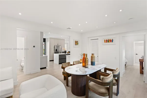 $1,998,000 | 3616 Southwest 26th Street, Miami, FL 33133