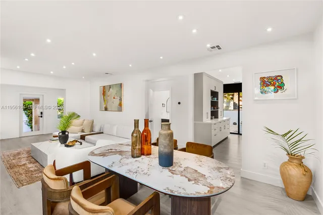 $1,998,000 | 3616 Southwest 26th Street, Miami, FL 33133