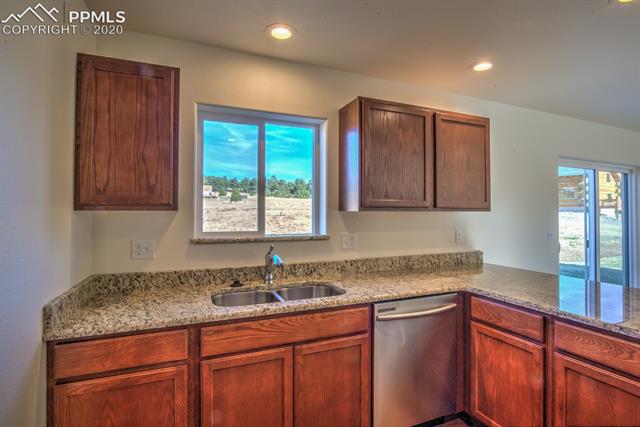 507 Due S Road Florissant, CO 80816 - Photo 7 of 20 Gallery Image 7