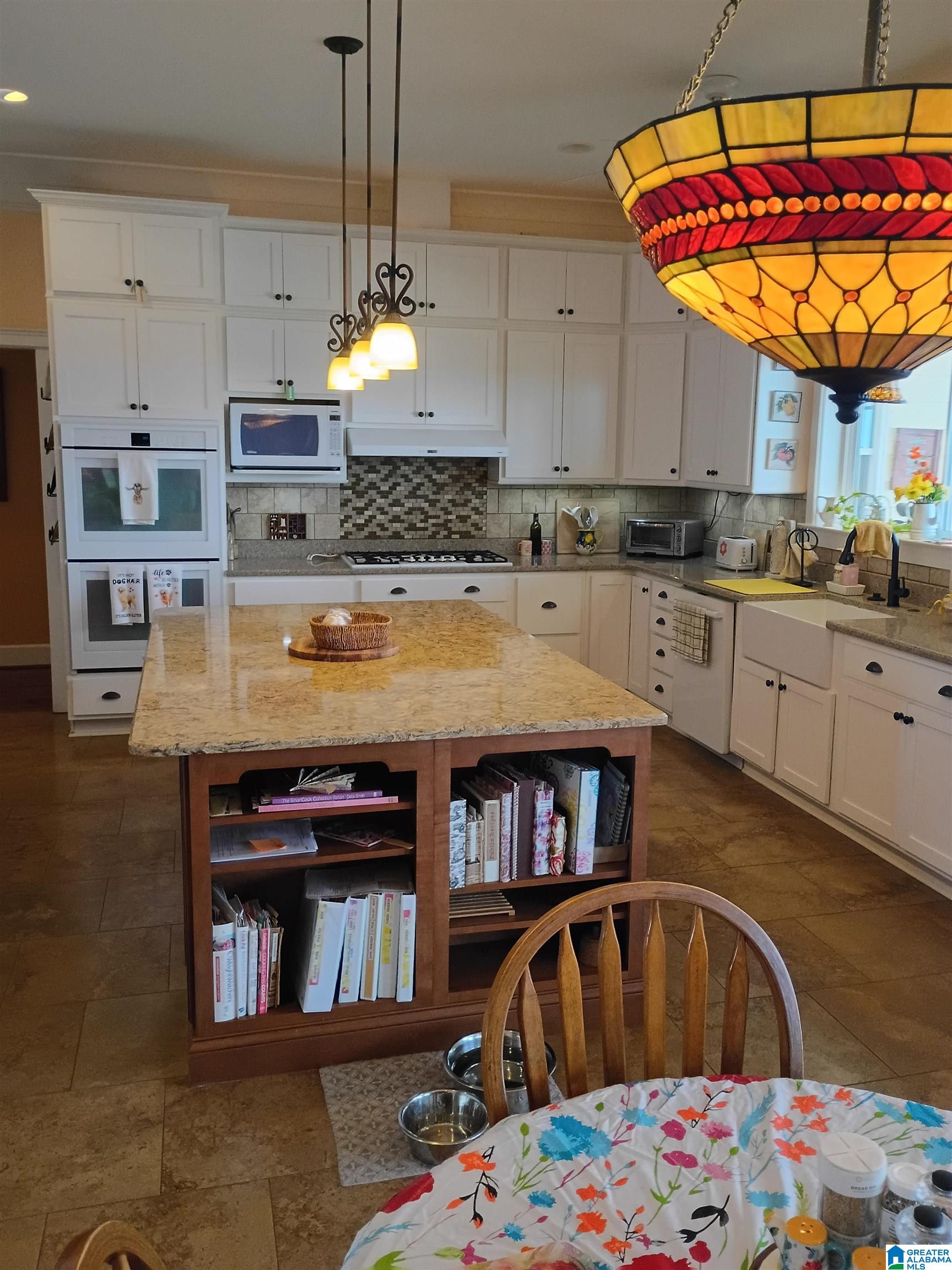 3664 Joe Lee Road Talladega, AL 35160 - Photo 16 of 46