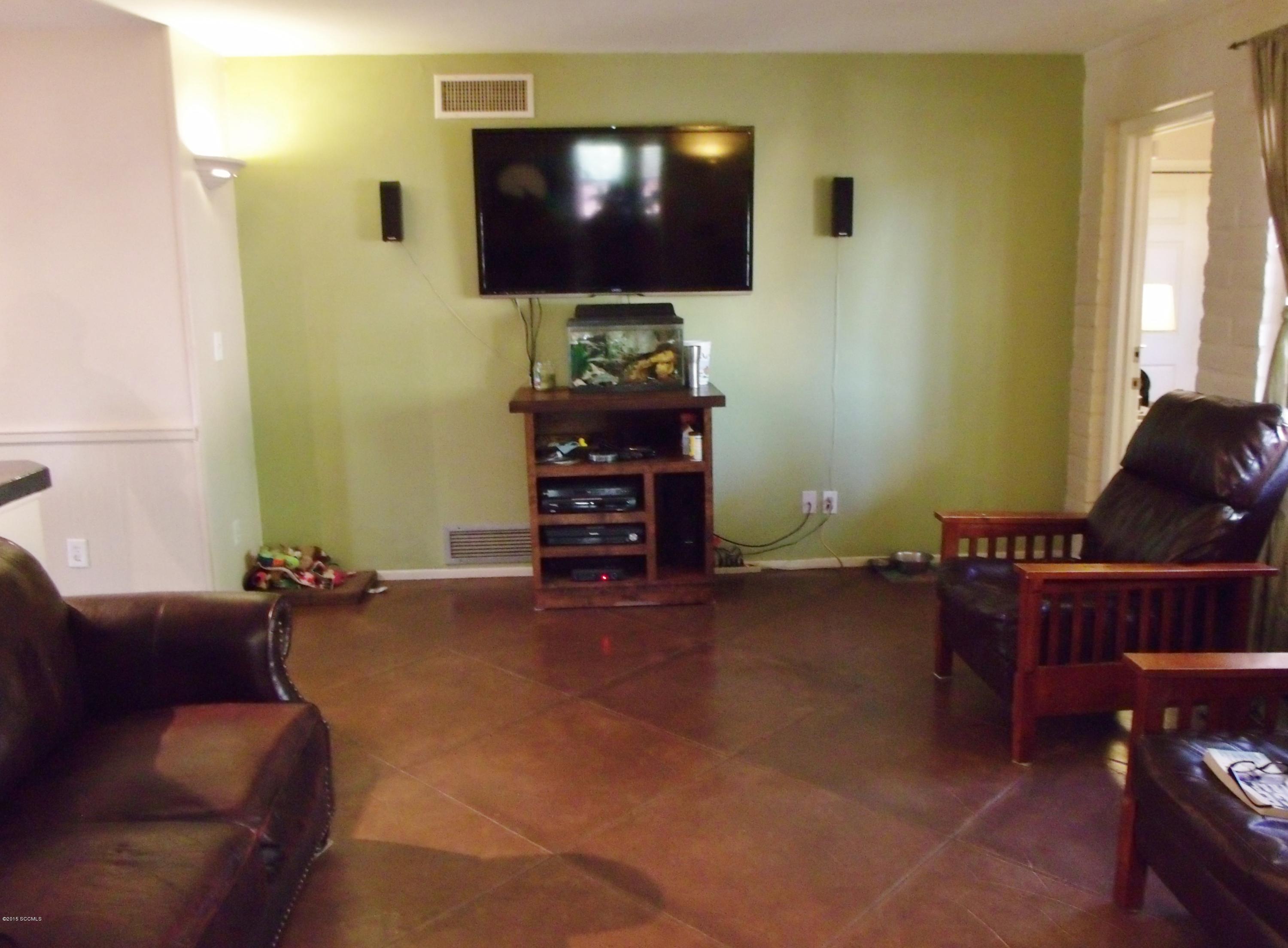 393 Cancun Court, Unit CORTE Rio Rico, AZ 85648 - Photo 9 of 33