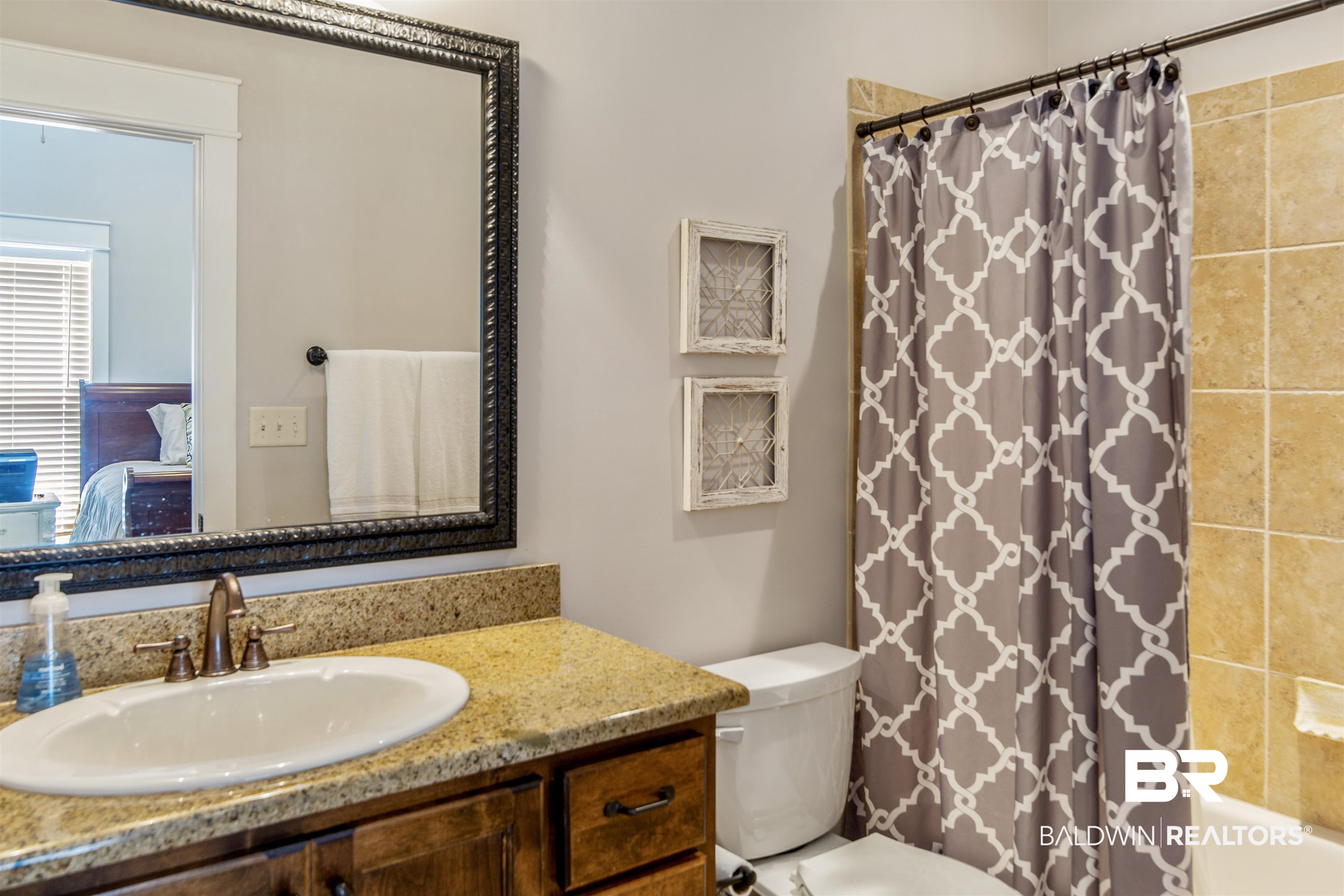 9595 Bella Drive Daphne, AL 36526 - Photo 23 of 42