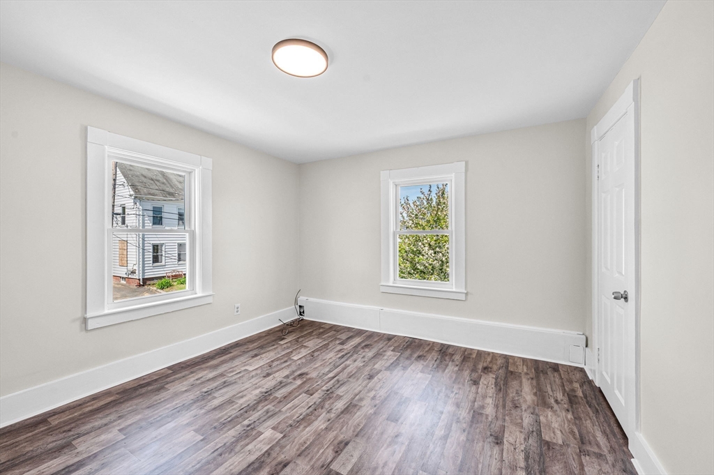 24 Maple Avenue Ware, MA 01082 - Photo 30 of 35
