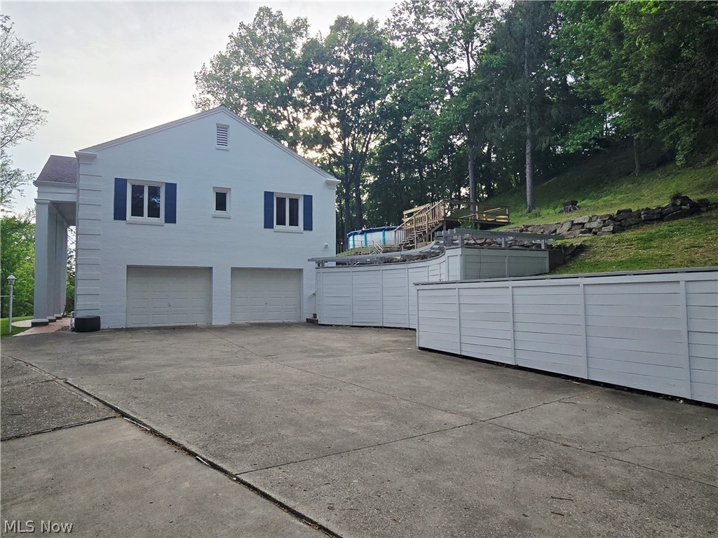 885 Sheridan Road Coshocton, OH 43812 - Photo 35 of 36
