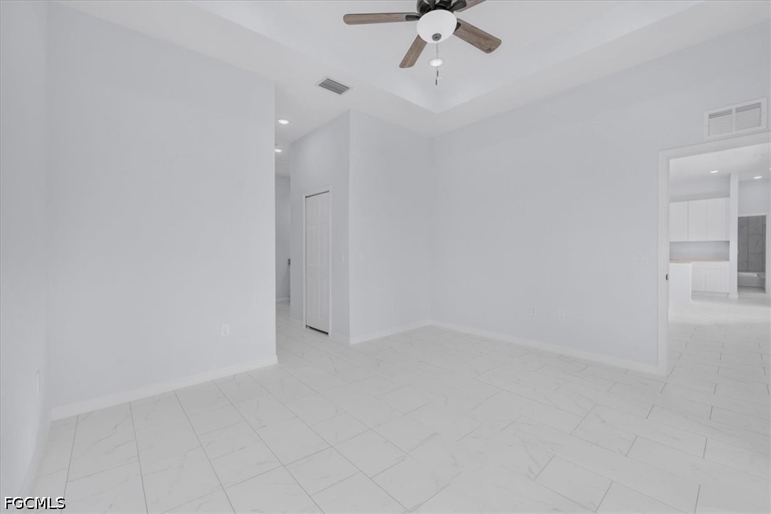 754 Genoa Avenue South Lehigh Acres, FL 33974 - Photo 20 of 34