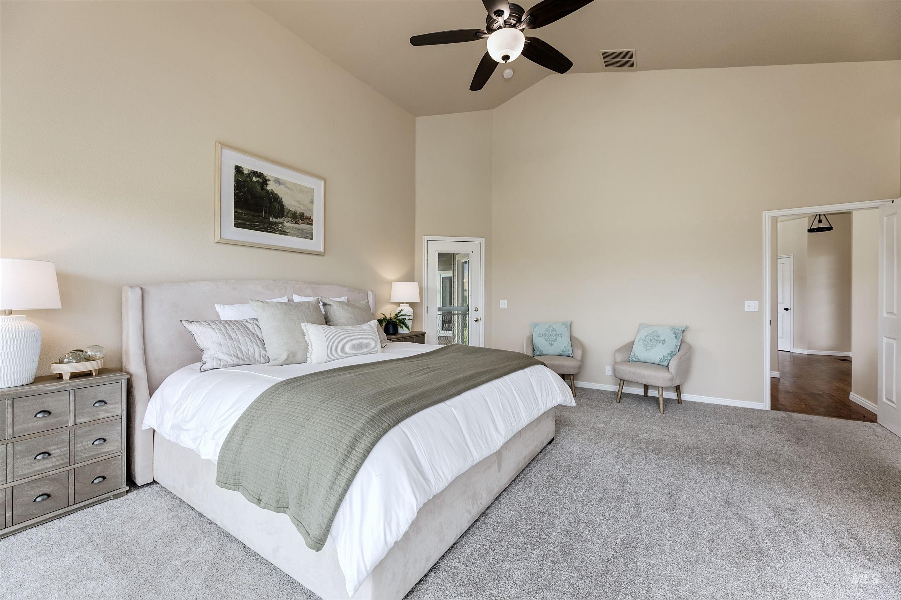 13600 North Seamans Gulch Road Boise, ID 83714 - Photo 24 of 38