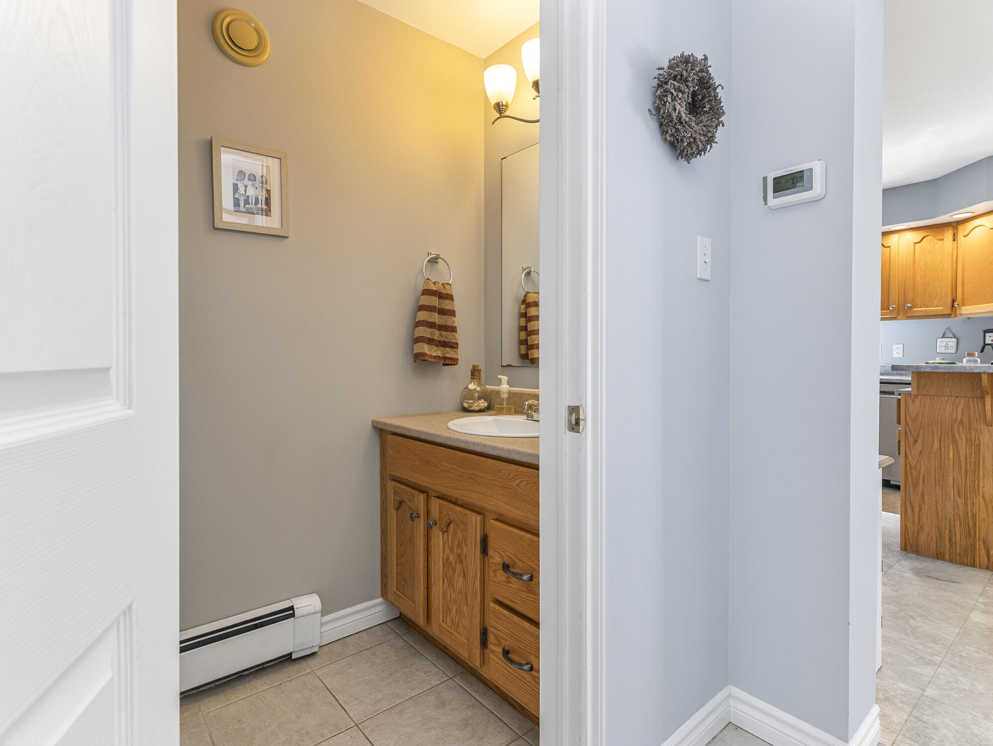117 McLellan Road Gorham, ME 04038 - Photo 21 of 48 1/2 bath
