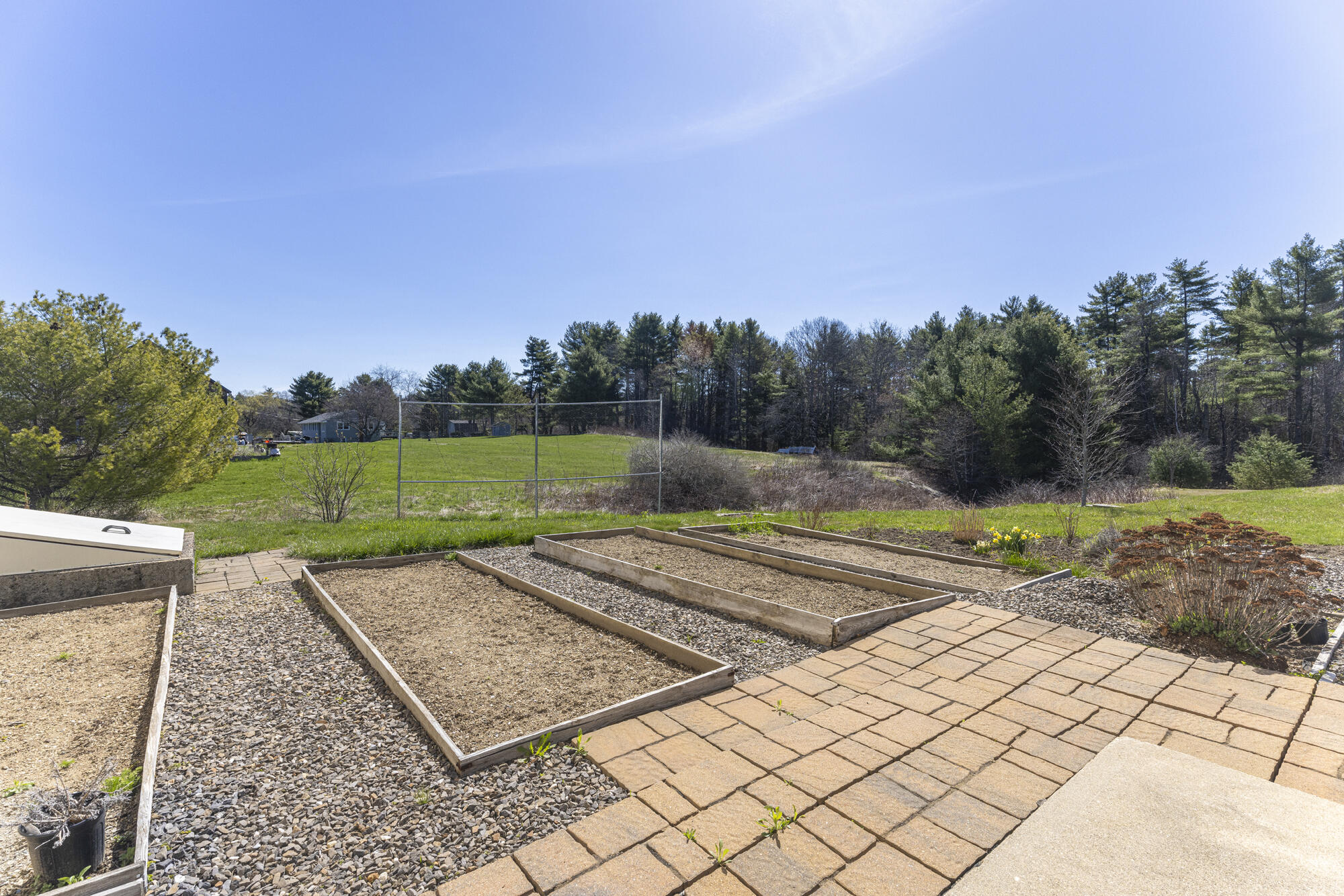 117 McLellan Road Gorham, ME 04038 - Photo 46 of 48 Gardens