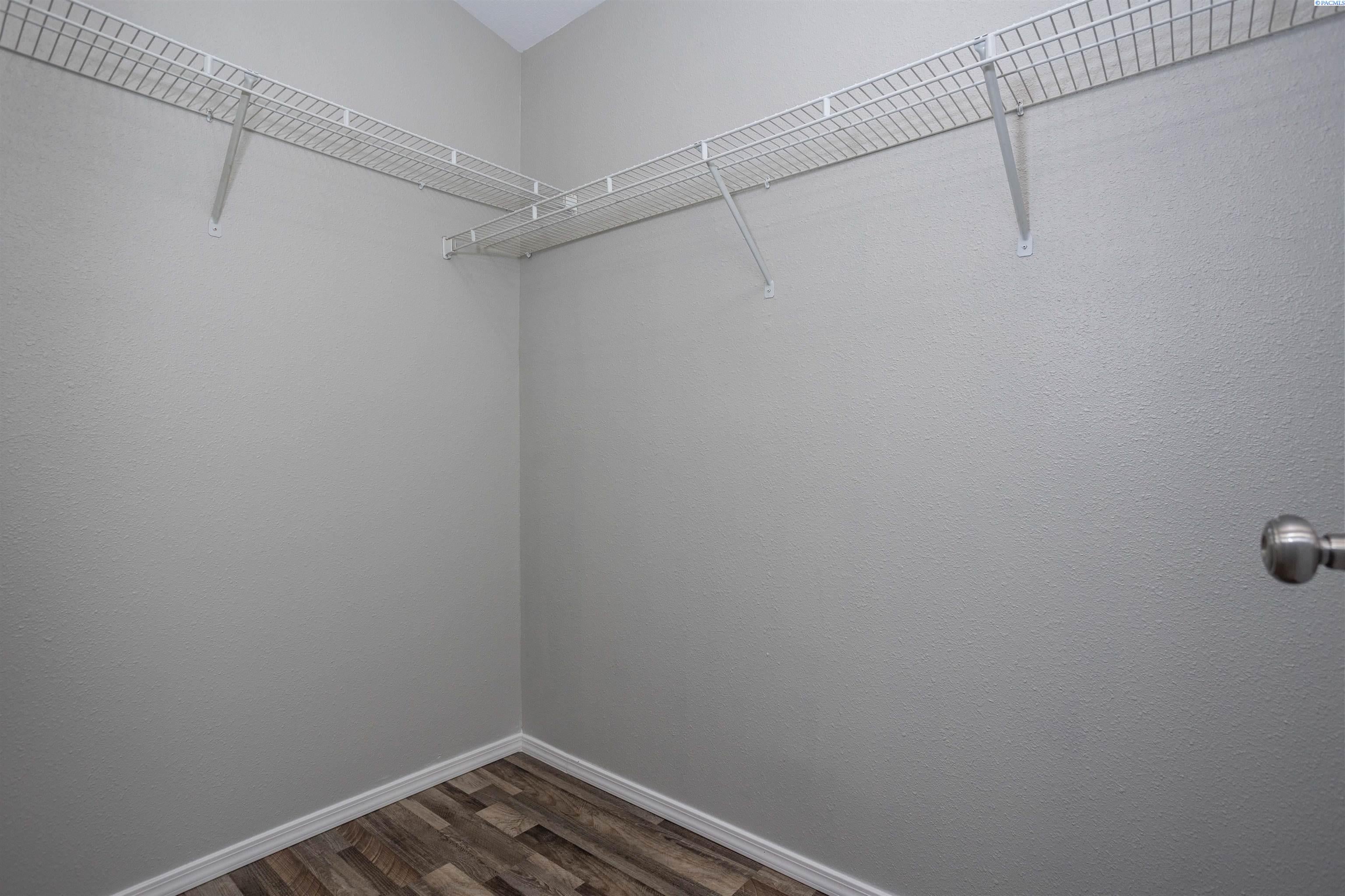 17313 East Ruppert Road Benton City, WA 99320 - Photo 14 of 30 Gallery Image 14
