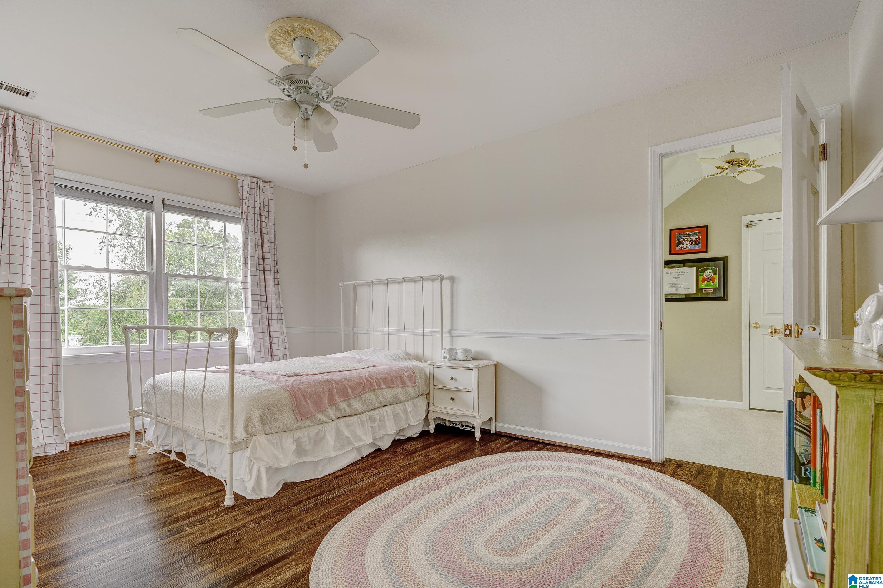 1825 Catala Road Birmingham, AL 35216 - Photo 35 of 54 Gallery Image 35