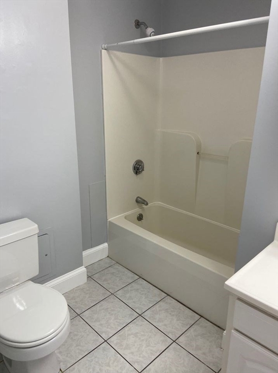 103 Charles Street, Unit G Boston, MA 02114 - Photo 13 of 14