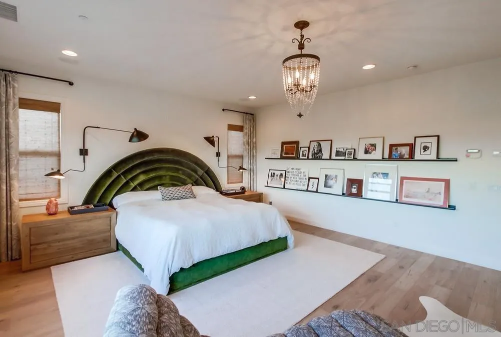 15497 Tanner Ridge Road San Diego, CA 92127 - Photo 33 of 48