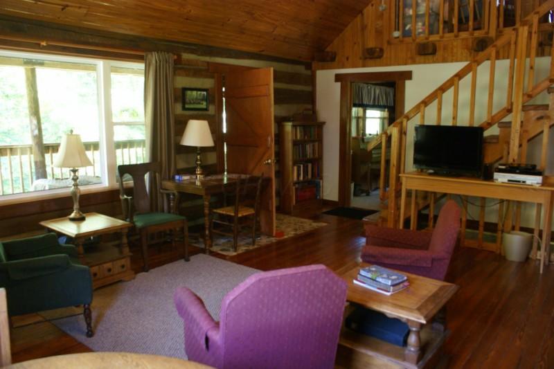 24880 Dunlap Road Rockbridge, OH 43149 - Photo 14 of 65 Gallery Image 14