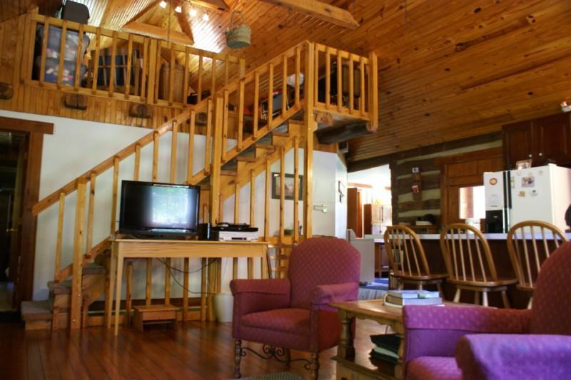 24880 Dunlap Road Rockbridge, OH 43149 - Photo 15 of 65 Gallery Image 15