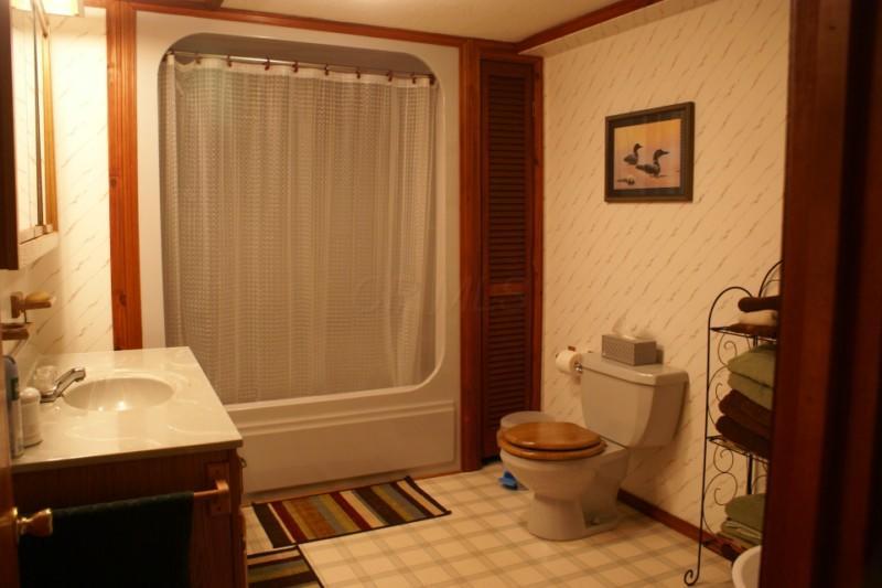 24880 Dunlap Road Rockbridge, OH 43149 - Photo 30 of 65 Gallery Image 30