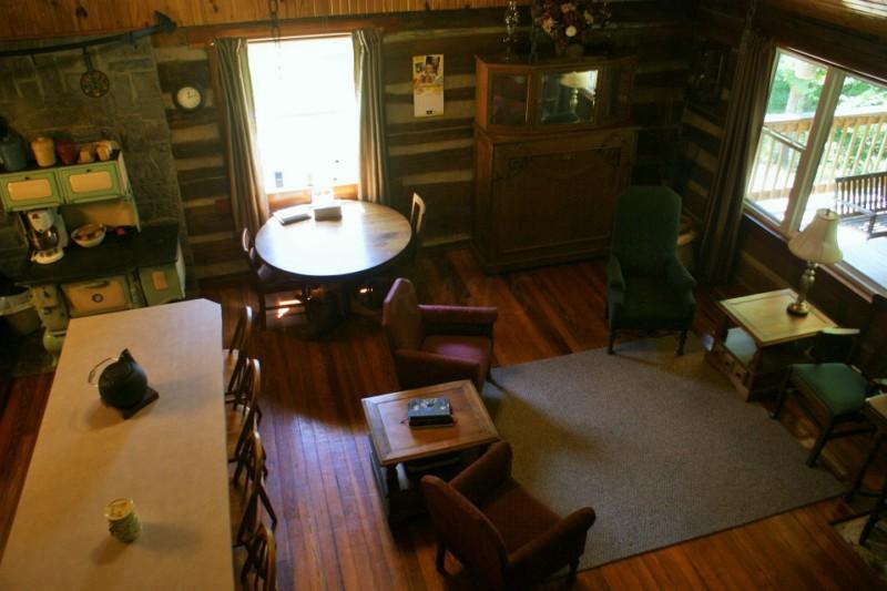 24880 Dunlap Road Rockbridge, OH 43149 - Photo 32 of 65 Gallery Image 32