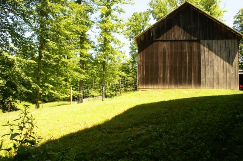 24880 Dunlap Road Rockbridge, OH 43149 - Photo 44 of 65 Gallery Image 44