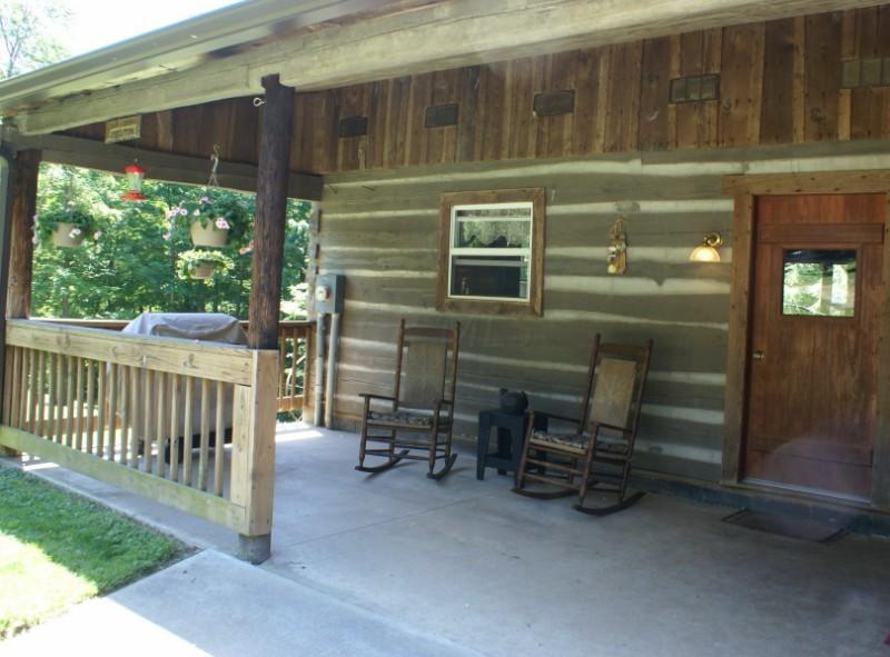 24880 Dunlap Road Rockbridge, OH 43149 - Photo 50 of 65 Gallery Image 50