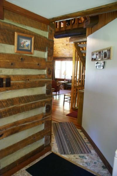 24880 Dunlap Road Rockbridge, OH 43149 - Photo 8 of 65 Gallery Image 8