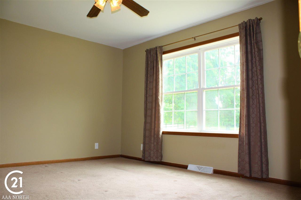5417 Bishop Road Dryden, MI 48428 - Photo 14 of 35