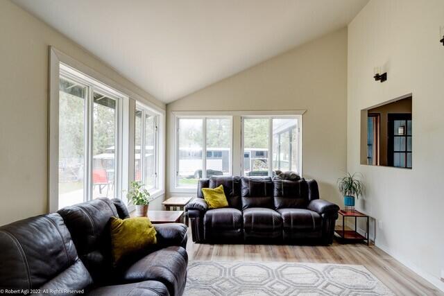 60385 Shaw Road Bend, OR 97702 - Photo 8 of 30 9