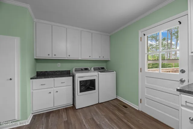 $235,000 | 210 Glenburnie Drive, New Bern, NC 28560