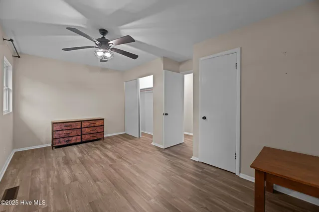 $235,000 | 210 Glenburnie Drive, New Bern, NC 28560