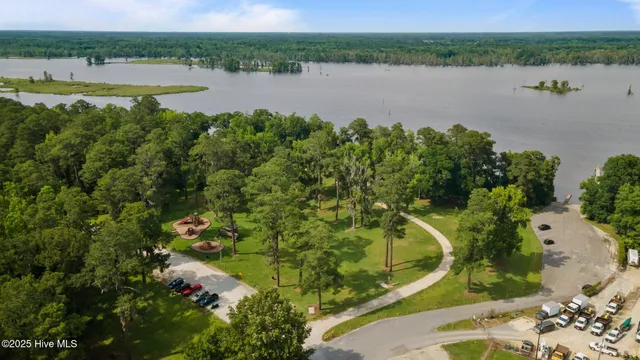 $235,000 | 210 Glenburnie Drive, New Bern, NC 28560
