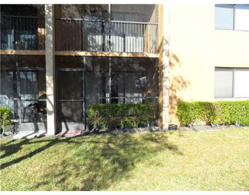 330 Racquet Club Road, Unit 102 Weston, FL 33326 - Photo 11 of 11 Other