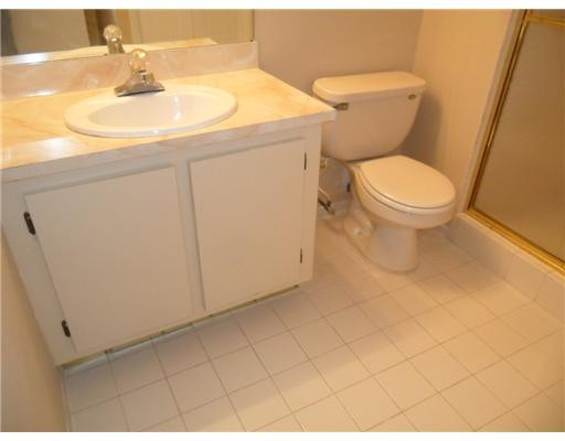 330 Racquet Club Road, Unit 102 Weston, FL 33326 - Photo 8 of 11 Other
