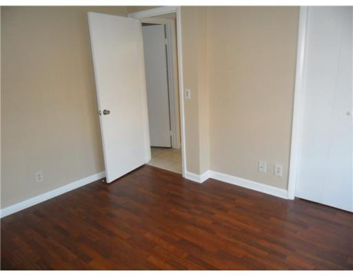 330 Racquet Club Road, Unit 102 Weston, FL 33326 - Photo 9 of 11 Other