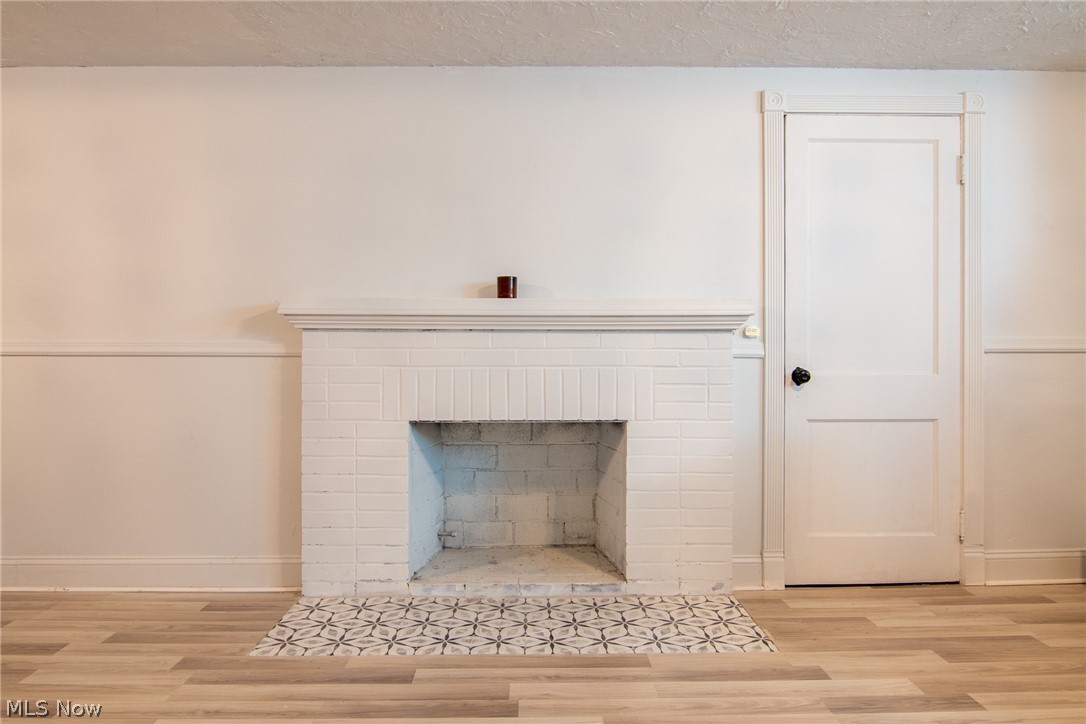 3566 Cummings Road Cleveland, OH 44118 - Photo 31 of 34 Gallery Image 31