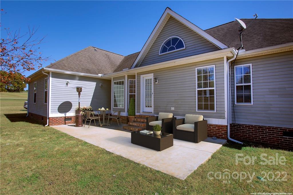 317 Peach Orchard Road Jefferson, SC 29718 - Photo 14 of 44 Gallery Image 14