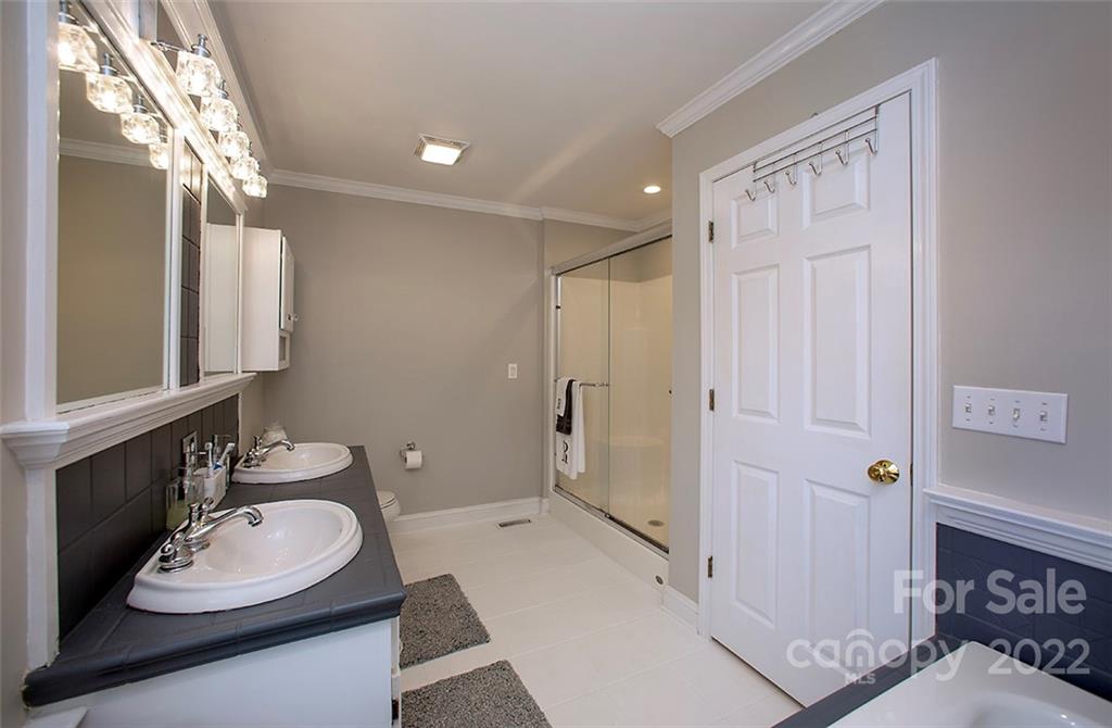 317 Peach Orchard Road Jefferson, SC 29718 - Photo 18 of 44 Gallery Image 18