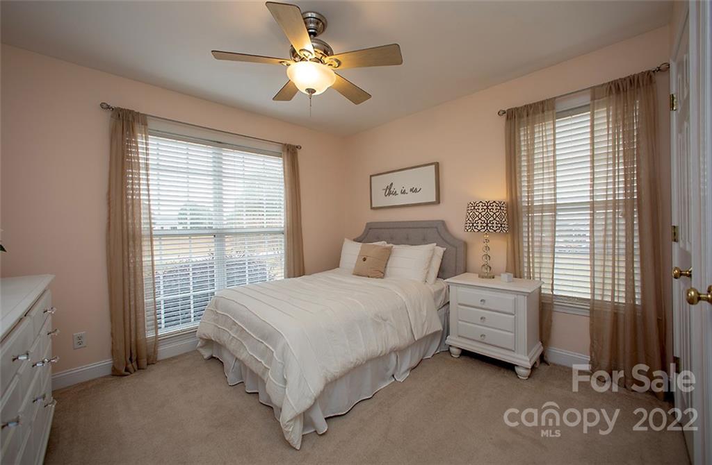 317 Peach Orchard Road Jefferson, SC 29718 - Photo 20 of 44 Gallery Image 20