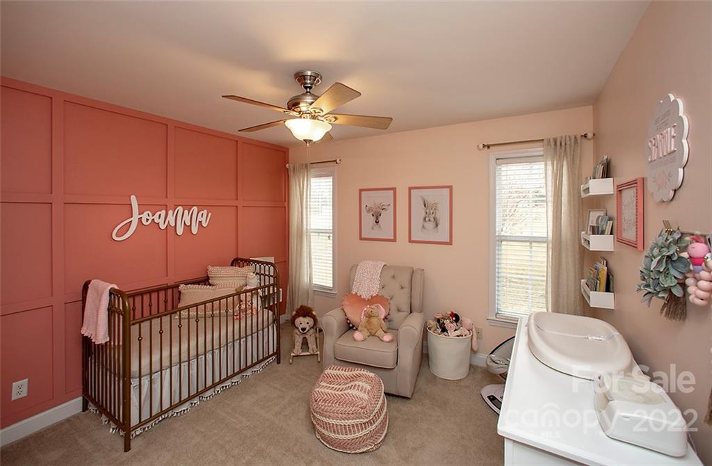 317 Peach Orchard Road Jefferson, SC 29718 - Photo 24 of 44 Gallery Image 24