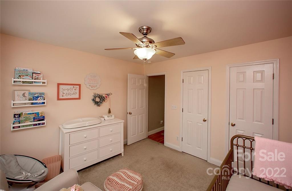 317 Peach Orchard Road Jefferson, SC 29718 - Photo 25 of 44 Gallery Image 25