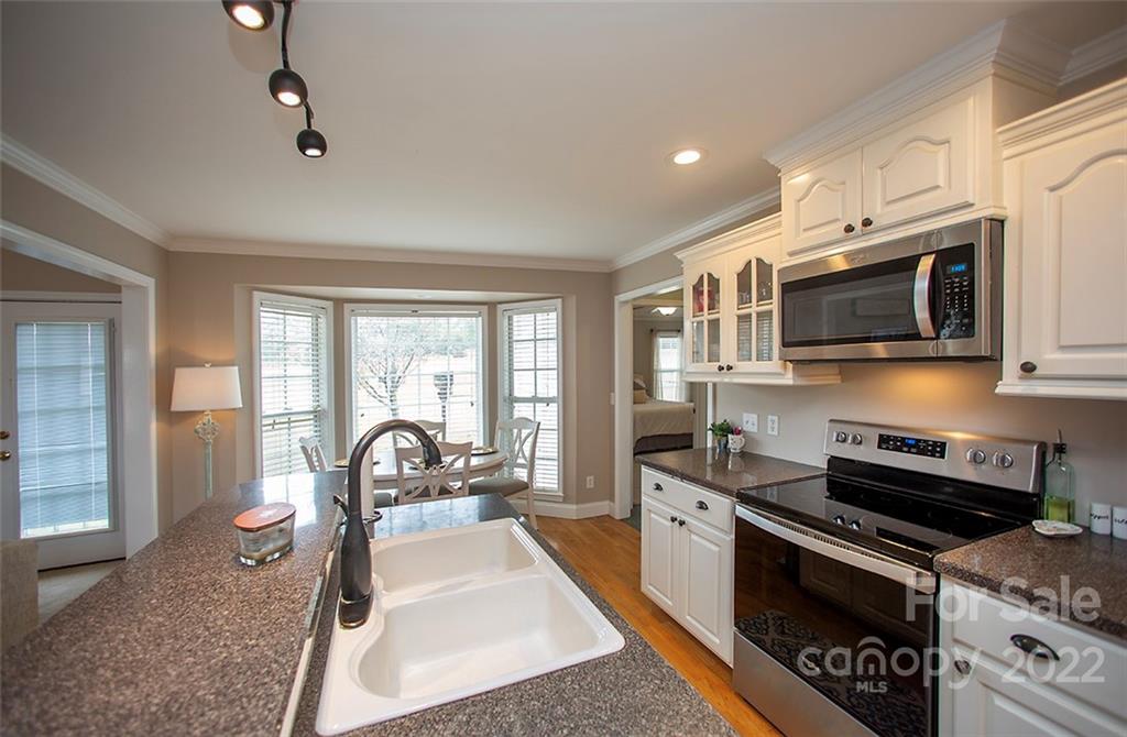 317 Peach Orchard Road Jefferson, SC 29718 - Photo 8 of 44 Gallery Image 8