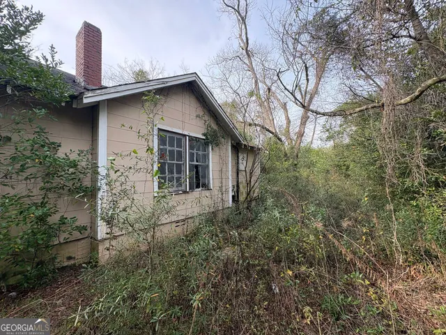 $23,000 | 615 Cotton Avenue, Albany, GA 31701